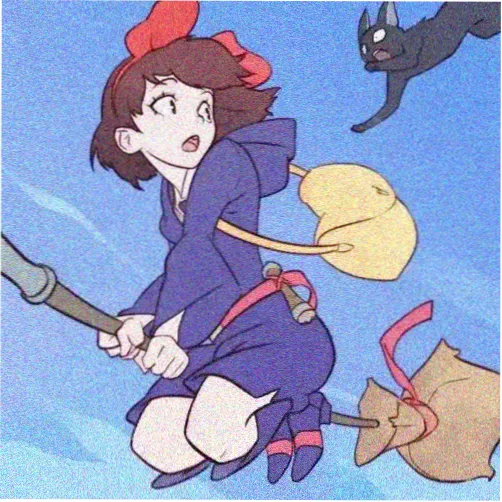 大师兄角色头像占位图