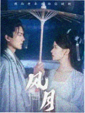 读者信条目配图占位