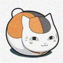读者青禾头像占位